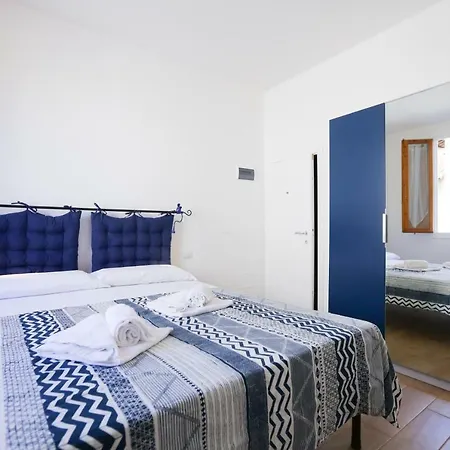 Florence San Marco Apartment Exterior photo